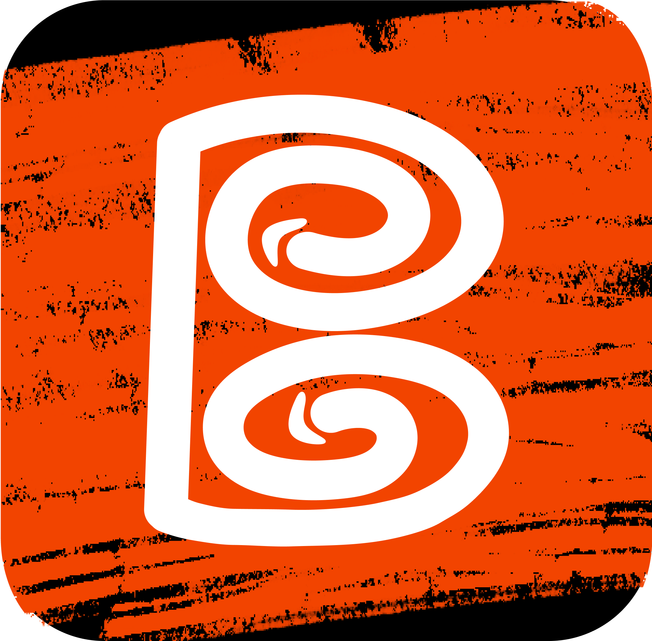 BetCode logo